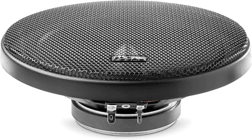 Miniatura 6 de Focal ASE165S Auditor EVO Series 6" Kit de altavoces de componentes delgados de 2 vías