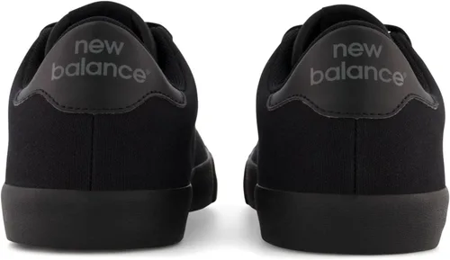 Miniatura 6 de New Balance Tenis CT210 V1 para hombre