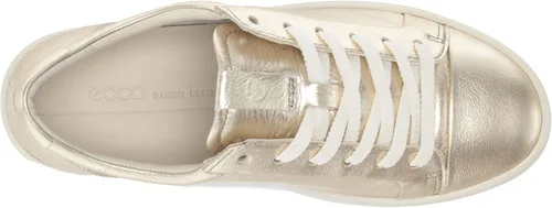 Miniatura 5 de ECCO Women's Soft 7 Monochromatic 2.0 Sneaker