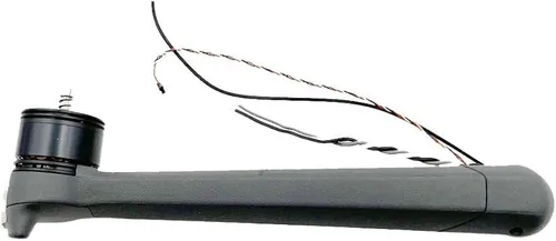 Miniatura 7 de [Piezas para drones] Brazo de motor de carcasa de cuerpo genuino para DJI Mavic 3 superior/medio/inferior, marco de carcasa frontal, parte Nueva