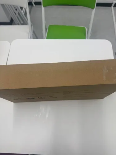 Miniatura 4 de Niubya Cuencos elevados para perros con 2 cuencos de comida de acero inoxidable para perros, cuenco elevado para perros que se ajusta a 5 alturas