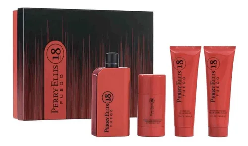 Miniatura 9 de Perry Ellis Very Purple EDP Spray Mujeres 3.4 oz