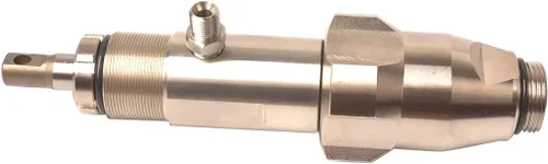 Miniatura 6 de 248204 Bomba de pulverización sin aire para Graco 695 795 Ultra Max II Gmax 3900 Rociador de pintura sin aire Reemplazar