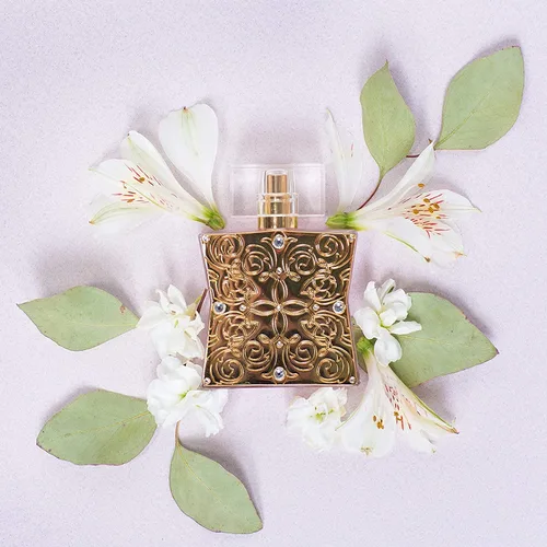 Miniatura 5 de Tru Western Lace - Perfume para mujer, 1.7 fl oz (1.7 fl oz), delicado, sofisticado y cálido