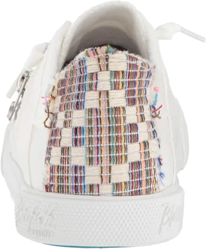 Miniatura 3 de Blowfish Malibu womens Fruit