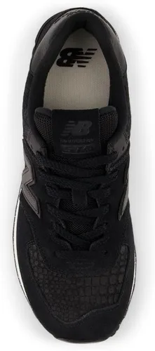 Miniatura 4 de New Balance Tenis 574v2 para mujer