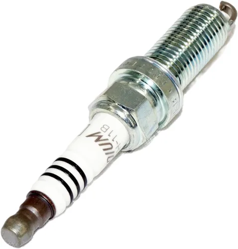 Miniatura 5 de OVERSTOCKDIRECT NGK 90174 - Bujías de iridio láser DF8H11B compatibles con modelos Infiniti 3.7L y Nissan 370Z 3.7L (6 unidades)