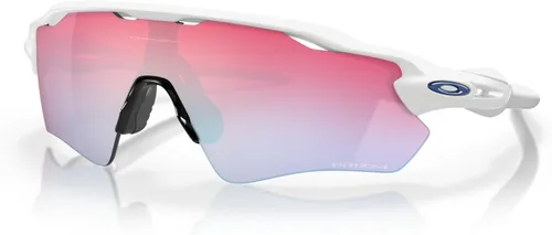 Miniatura 32 de Oakley OO9208 Radar EV Path - Lentes de sol para hombre