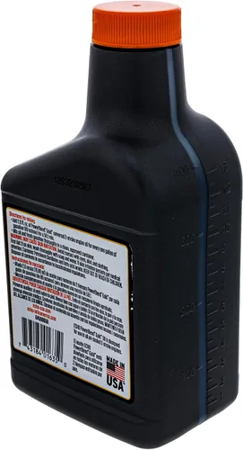 Miniatura 6 de Echo 6450005G PowerBlend Gold Xtended Life - Aceite de motor de 12.8 onzas líquidas, 50:1