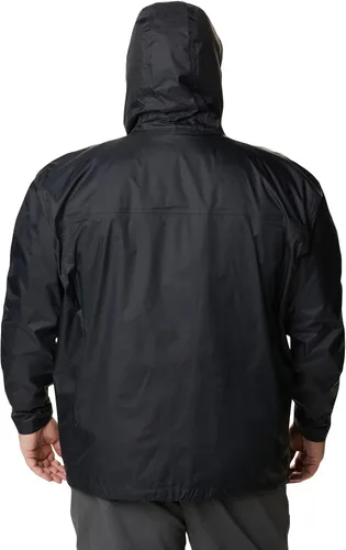 Miniatura 3 de Columbia Chaqueta impermeable Ii para hombre