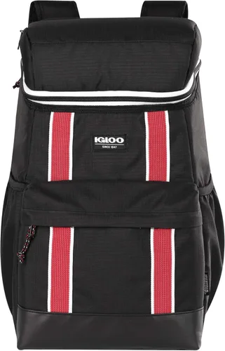 Miniatura 2 de Igloo Backpack Coolers Insulated Soft Sided Cooler Bag