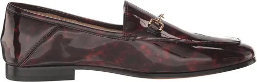 Miniatura 6 de Sam Edelman Loraine Prima