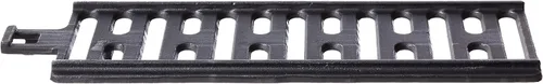 Miniatura 2 de US Stove 40101 Wondercoal Grate