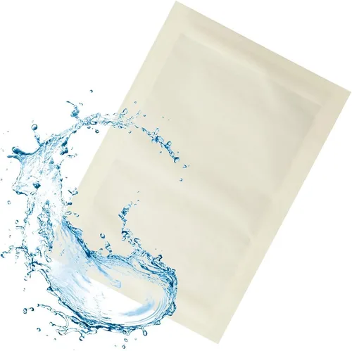 Hojas de lubricante para trituradora de papel, hojas de afilado y lubricante para trituradoras de papel, paquete de 25
