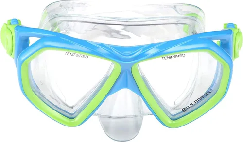 Miniatura 2 de U.S. Divers Dorado II Junior