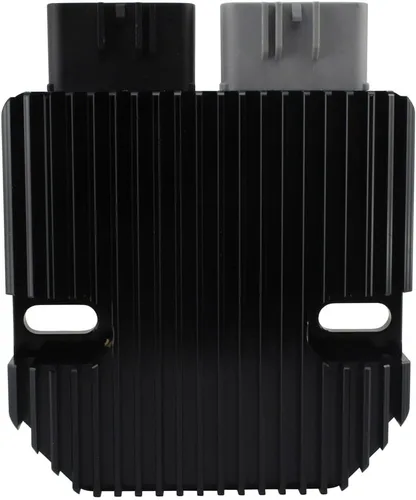 RMSTATOR REVOLT Regulador de voltaje para Arctic Cat Alterra TRV 550 700 1000 | Mudpro 700 1000 | HDX 500 700 | VLX TBX 700 | XR 550 700 2013-2021