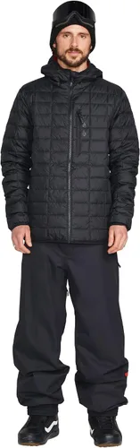 Miniatura 6 de Volcom Arthur Longo Pantalón de snowboard para hombre