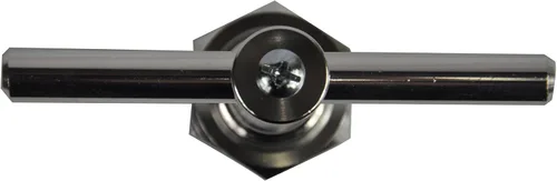 Miniatura 4 de Danco 86712 Moen - Extractor de cartuchos, 1 unidad, color plateado