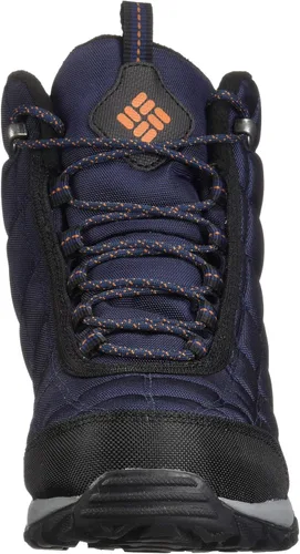 Miniatura 2 de Columbia Firecamp Boot Botas de senderismo para hombre