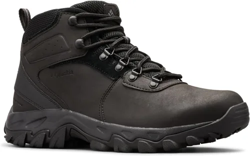 Miniatura 24 de Columbia mens Newton Ridge Plus Wp