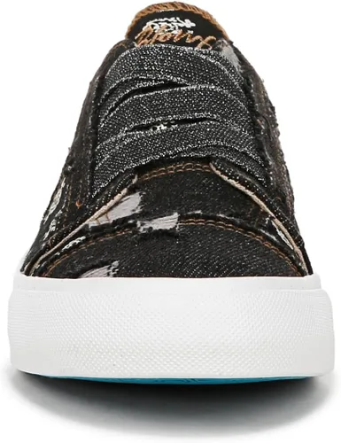 Miniatura 2 de Blowfish Marley - Tenis de moda para mujer