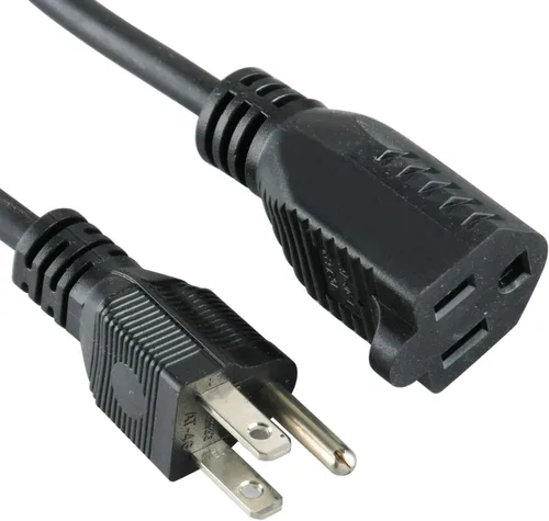 Miniatura 9 de Herramienta rotativa HP de 1/4 "HP Flex Shaft Carver Máquina eléctrica para colgar, control de pedal de pie, 110 V 380 W de potencia, herramientas