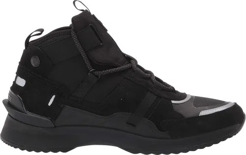 Miniatura 6 de Lacoste Tenis Run Breaker para hombre