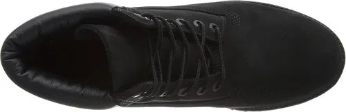 Miniatura 5 de Timberland - Botas impermeables de calidad premium para hombre, 6 pulgadas