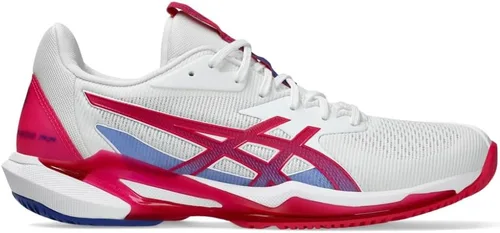Miniatura 11 de ASICS, Zapatillas Gel-Dedicate 8 para Pickleball de hombre