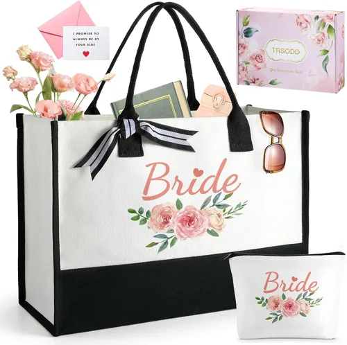 Regalos de cumpleaños para mujeres, regalos del Día de la Madre para mamá, esposa, abuela, hija, hermana, amigas, bolsa de mano y bolsa de