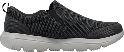 Miniatura 7 de Skechers GOwalk Evolution Ultra-Impeccable - Tenis para hombre