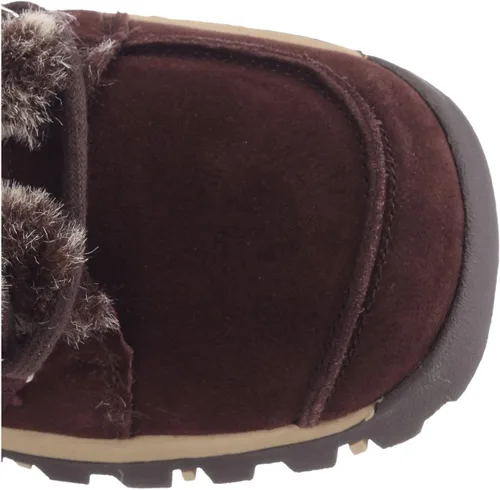 Miniatura 5 de Skechers Grand Jams Unlimited botas para mujer