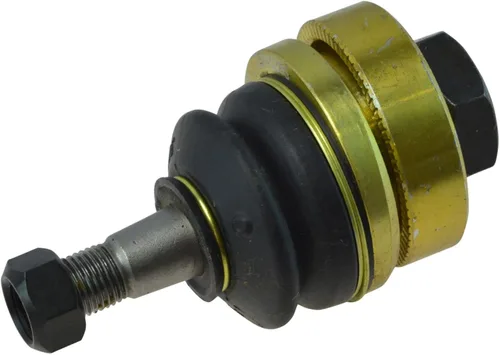 Miniatura 213 de TRQ Junta esférica inferior delantera Compatible con Mazda 626 1998-2002 MPV 2000-2006 5 2006-2012
