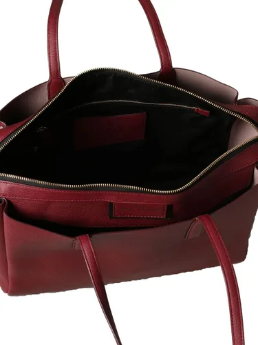 Miniatura 3 de Marc Jacobs The Protégé Bolso