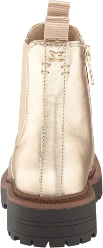 Miniatura 3 de Sam Edelman Girl's Laguna Mini Chelsea Boot