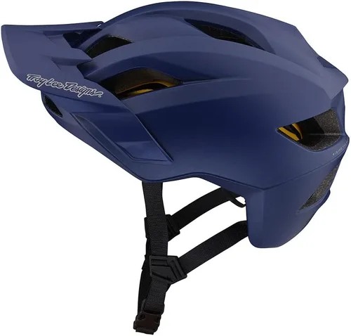 Miniatura 8 de Troy Lee Designs FLOWLINE - Casco MIPS para Bicicleta de Montaña MTB