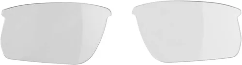 Miniatura 13 de Magpul Helix - Gafas de sol tácticas balísticas militares, gafas de disparo para hombres y mujeres Negro