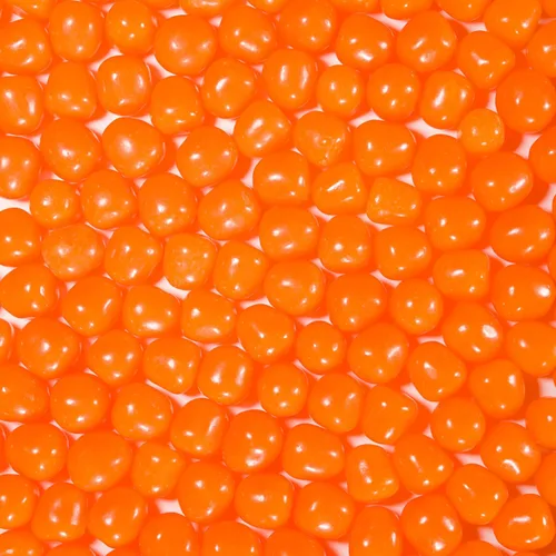 Miniatura 5 de Smarty Stop Fruit Sours - Bolas de caramelo masticables, tamaño bocado y bolsa resellable (surtido, 2 libras (paquete de 1))