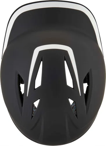 Miniatura 8 de CHAMPRO HX Legend Plus Casco de Bateo