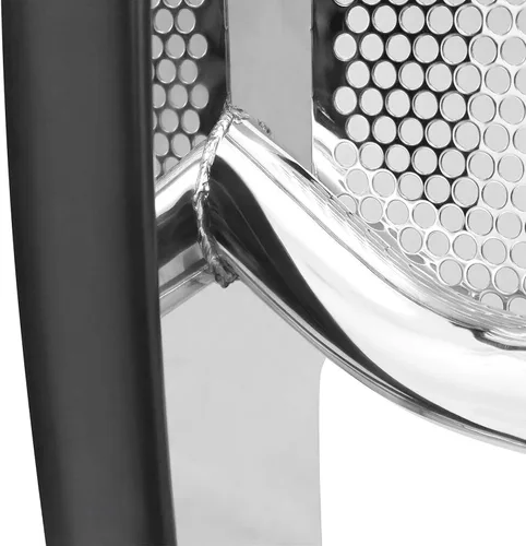 Miniatura 7 de Westin 57-3700 HDX - Protector de rejilla de 1 pieza para Tundra 2014-2021