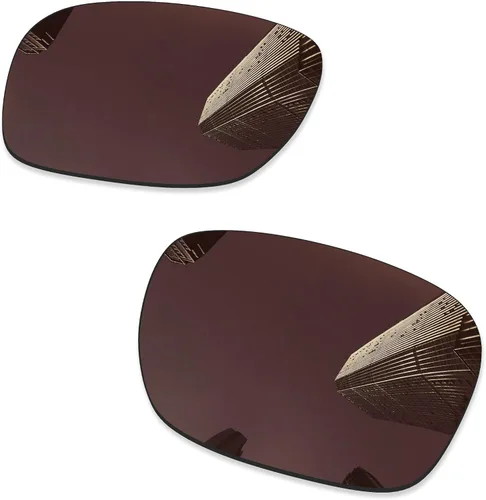 Miniatura 14 de Lentes de repuesto para gafas de sol Oakley Holbrook XL OO9417