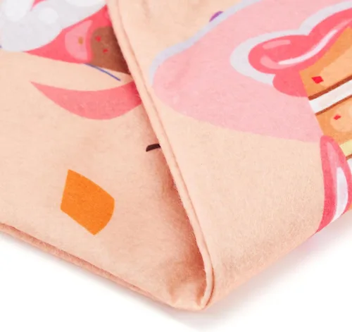 Miniatura 6 de BULINGNA 2 fundas para sillas de cumpleaños, fundas de asiento de cumpleaños para el aula, fundas para silla de pastel de cumpleaños, fundas