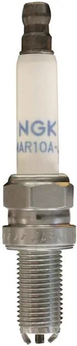 Miniatura 2 de NGK Bujía estándar 6869 MAR9A-J