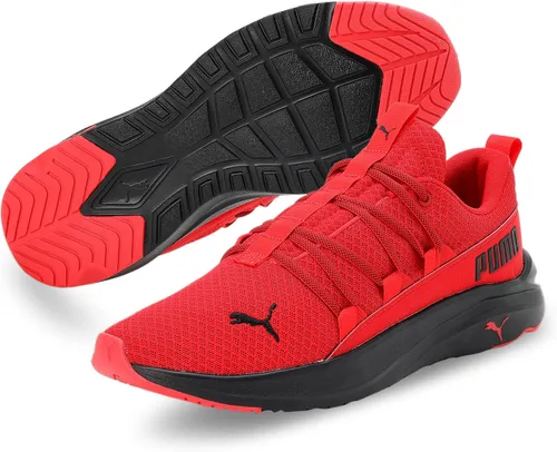 Miniatura 5 de PUMA Tenis Softride One4all para hombre