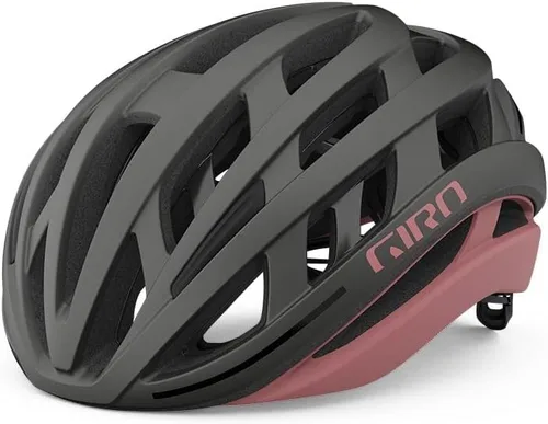 Miniatura 8 de Giro Helios Spherical
