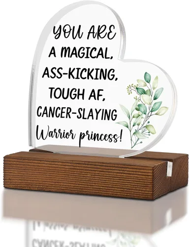 Miniatura 9 de Regalos inspiradores para mujeres, mejor amiga, animación, animación, pero estoy tan orgulloso de que eres, regalo positivo para hija, hijo