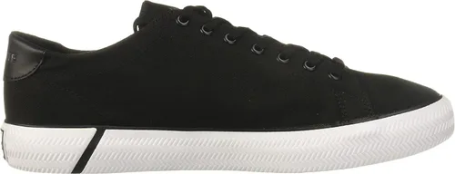 Miniatura 6 de Lacoste Tenis Gripshot para hombre