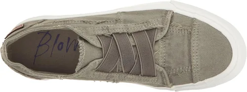 Miniatura 141 de Blowfish Marley - Tenis de moda para mujer