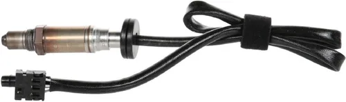 Miniatura 2 de BOSCH Sensor de oxígeno de equipo original 13314 Premium, compatible con Mercedes-Benz 300CE, 300E, 300TE, E320 seleccionados