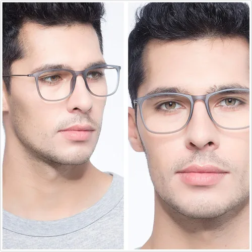 Miniatura 5 de LifeArt Lentes de bloqueo de luz azul, antifatiga ocular, anteojos de lectura para computadora, anteojos de juegos, gafas de TV para mujeres